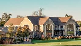 Women Mean Biz Networking event - Wiltshire