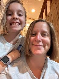 Jeff Schlueter's Instagram, Twitter & Facebook