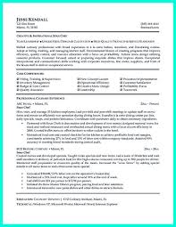 Writing Culinary Resume Is Not That Difficult As You Are Planning A Menu But Yes It Needs Techniques To Make Chef Resume Resume Examples Free Resume Samples