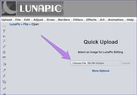 Find quality results related to your search. Simple Steps To Change Background Color Of An Image To White Using Online Editor Wpfaqhub