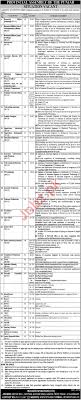 Currently, i work as a police officer for leicestershire police. Provincial Assembly Of The Punjab Jobs 2021 Research Officer 2021 Job Advertisement Pakistan