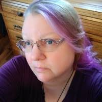 40+ "Michelle Lore" profiles