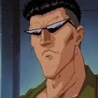 Like many other indigo stones lapis connects strongly to the. Poll How Do You Pronounce Lapis Lazuli Survival Mode Minecraft Java Edition Minecraft Forum Minecraft Forum