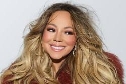 Snoopy!!! The Musical