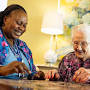 Potomac Assisted Living Homes from www.potomacplace.com