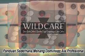 Eswildlifecare Situs Bola Online Bandar Togel Terpercaya Judi Online