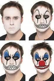 pin by tanya caragia on makeup ideas halloween makeup for kids halloween makeup diy halloween makeup