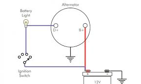 Setting the clock setting the clock 1 display the <top menu> 4 set the clock time. Ld 0894 Kenwood Car Stereo Wiring Diagrams Ddx470 Wiring Diagram