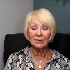 “Don’t be bitter, be better.” ✨, That was Judy Henderson’s mantra during  her 36 years of wrongful imprisonment., Instead of letting resentment  consume her, she moved into higher-vibration ...