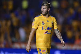 90'+4' second half ends, club tijuana 0, tigres 0. Tijuana Vs Tigres Uanl Where To Watch Liga Mx Tv Channel Live Stream And Odds