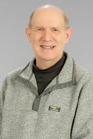 Robert Alan Sahl, MD