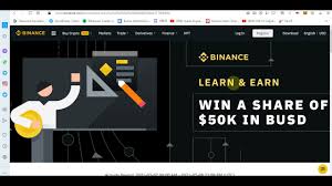 We would like to show you a description here but the site won't allow us. Binance Futures Quiz Answers July 2021 Binance Learn And Earn Quiz Answer Rt Airdrops