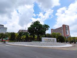 Originally named chaoyang institute of technology. ç'°æ•™è¶´è¶´go ç'°å¢ƒè¨­æ–½å ´æ‰€ä»‹ç´¹