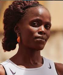 Jun 23, 2021 · brigid kosgei (kenya) kosgei won her first international marathon in porto in 2015 and heads to japan as the favourite for gold. Brigid Kosgei Interview Marathon And Half Marathon World Record Holder