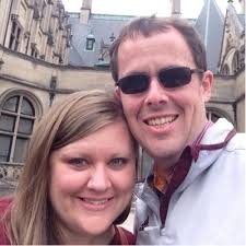 Dawn P Coe (@pcoetrain7)