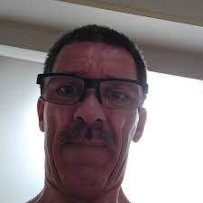 Scott Moncrief (@ScottMoncrief15)