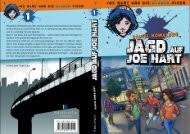 Sogar der amerikanische präsident joe biden schaltet. Wie Mache Ich Eine Gute Buchvorstellung In Der Schule Joe Hart