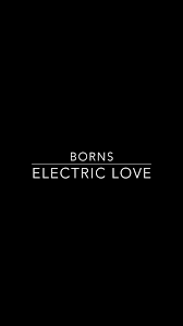 Before my electric circuit shorts out. Chanelnumbertwo Amazing Song Check It Out Lyrics Aesthetic Music Lyrics Film Music Books
