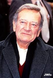 𝗦𝗔𝗬 𝗬𝗘𝗦 𝗜𝗙 𝗬𝗢𝗨 𝗟𝗢𝗩𝗘 John Wayne ❤️✌️ join JOHN WAYNE fans  club forever