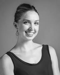 Ballet 5:8 (@ballet58) • Threads, Say more