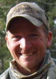 2013 Autumn Edition Newsletter What's inside...