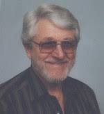 Obituary: Nels Kenneth 'Ken' Bernander