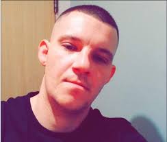 Civic Nationalist Developments after Armistace Day and the rise and fall of  Patriots Alliance