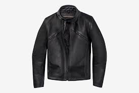 Aired Out Armor 10 Best Motorcycle Jackets For Summer Hiconsumption Summer Motorcycle Jacket Motorcycle Jacket Jackets