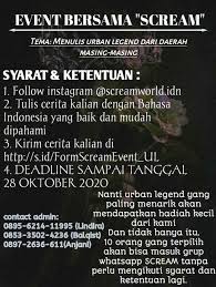 Check spelling or type a new query. Tes Psikopat Gambar