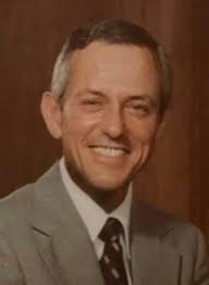 Charles David Kaufman Obituary