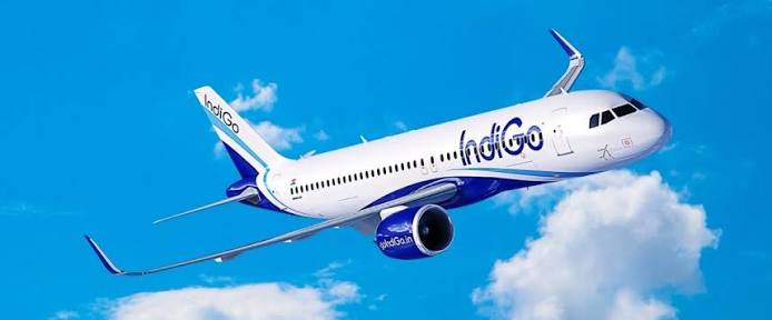 About IndiGo Airline: Affordable Flights for Smart Travelers
