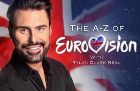 Samantha Womack filmography