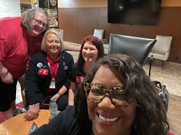 Anita Biggs (@anitabiggs) • Instagram photos and videos