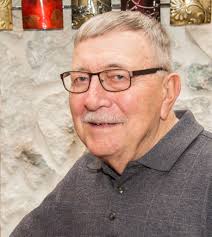 Most Recent Obituaries