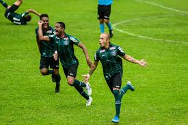 Escolha dentre várias opções de voos & ofertas de passagens promocionais. Coritiba X Sao Bento Assista Ao Vivo Ao Jogo Da Copinha 2020