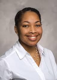 Memorial Behavioral Health