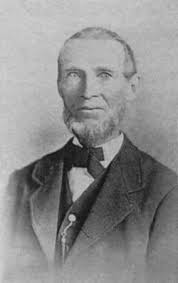 Samuel S. Ryland (1816-1889)