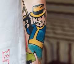Check spelling or type a new query. Fabulous Gangster Tattoo By Tymur Denysenko Post 17015