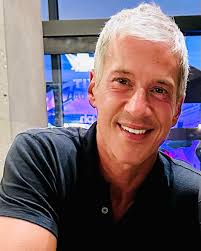 David Snively (@davidsnively) • Instagram photos and videos