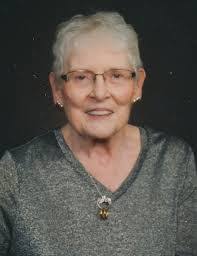 Judy Traylor's Instagram, Twitter & Facebook