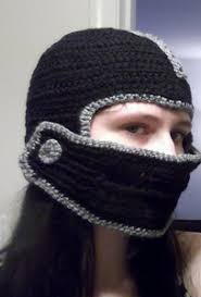 Please always be safe and keep your health. Brrrrr Ing Me Balaclavas 10 Free Crochet And Knit Patterns
