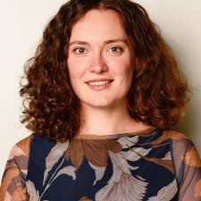 freethelists #freeallrestaurantlists #wereallrestaurantlisters #restaurants  #listbuilding #listing