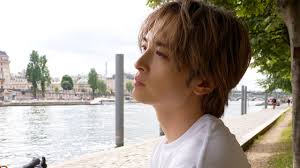 News source: Yahoo!ニュース