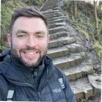 Gary Downs Email & Phone Number