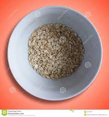 If you are buying the raw from the store 5. Fun Sources How Many Grams Of Oats In A Cup