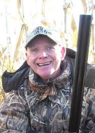 Andrea Woodford's Instagram, Twitter & Facebook