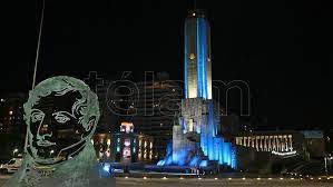 Stream tracks and playlists from monumento a la bandera on your desktop or mobile device. Lzb98skcfge Em