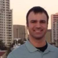 Tiffany Eli Email & Phone Number