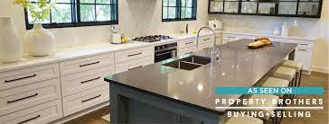 Prices are very low, and no substitutions or modifications can be made. Kitchen Cabinet Distributors Home Facebook
