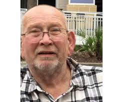 James Eugene Carden Obituary (2024)